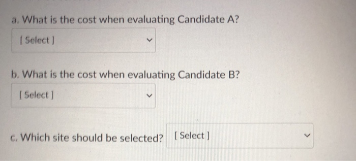 A firm has established a distribution network for