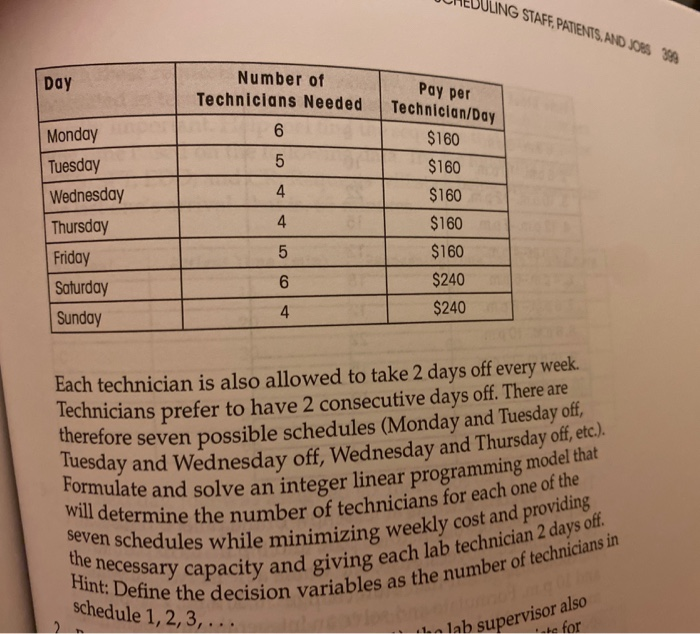 Chapter 9, Problem 1 Please provide step by step