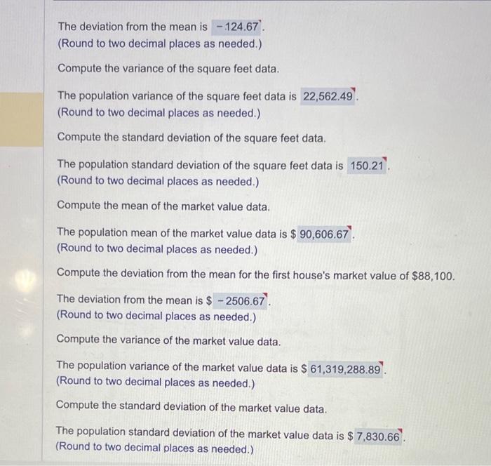 help pls just need answers no explanation The