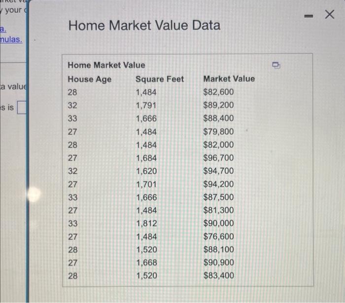 help pls just need answers no explanation The