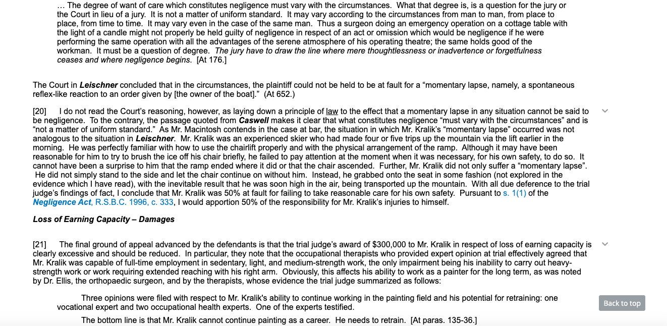 :::::::::::::::::::::::::::::::::::::::::::::