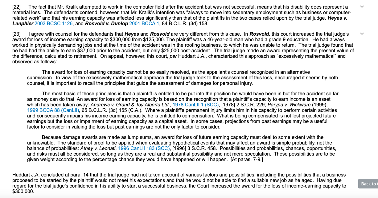 :::::::::::::::::::::::::::::::::::::::::::::