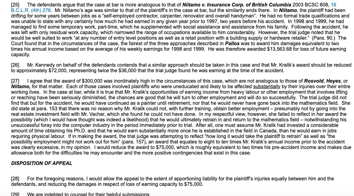 :::::::::::::::::::::::::::::::::::::::::::::