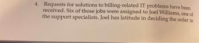 Chapter 9, Problem 1 Please provide step by step