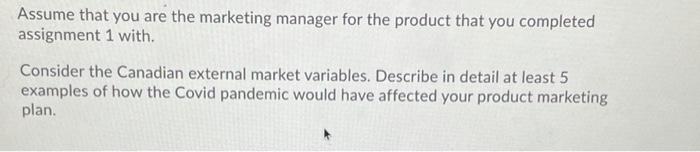 My product is hand woven jacket called yathra