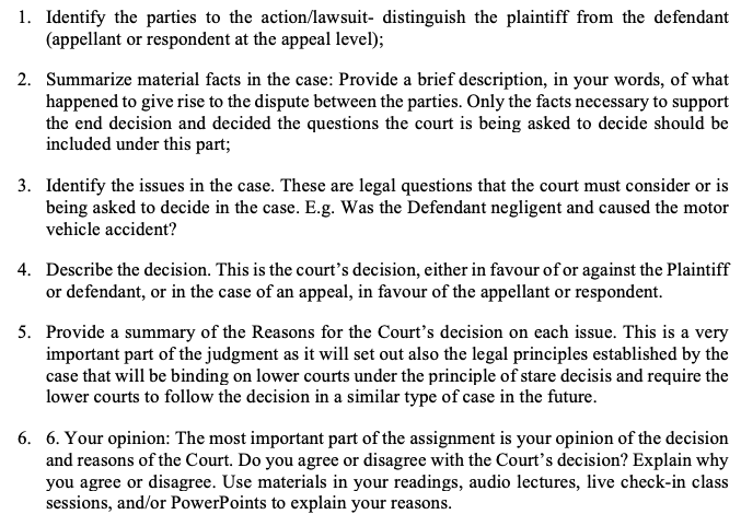 :::::::::::::::::::::::::::::::::::::::::::::