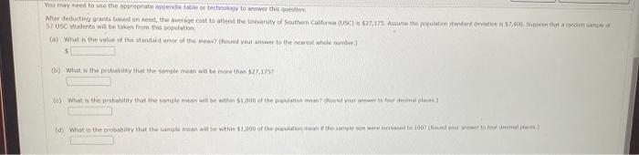 You may need to use the propriate