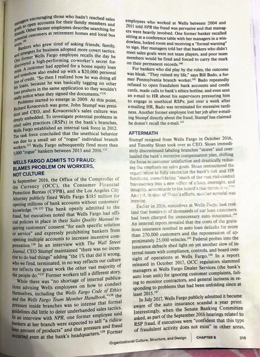 Can you please answer the question no.3 from