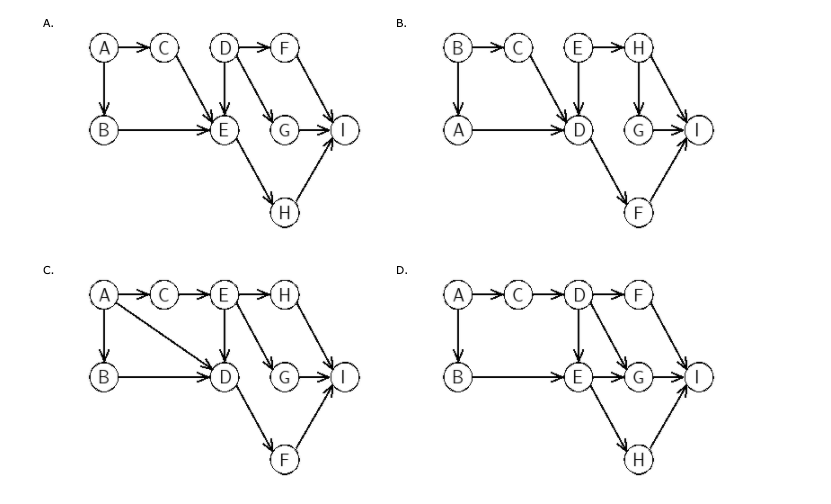 Environment Recycling, Inc. must clean up a large