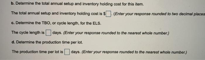 Sharpe Cutter is a small company that produces