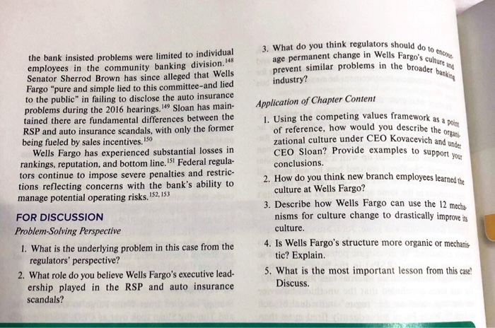 Can you please answer the question no.3 from