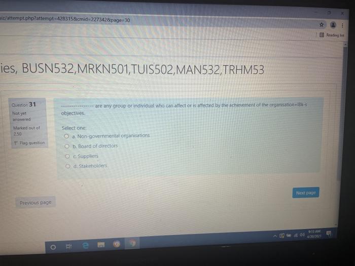 iz/attempt.php?attempt 4283158cmid=227342&page=30