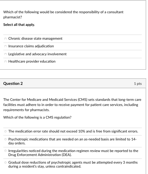 After receiving approval, what strategy is most
