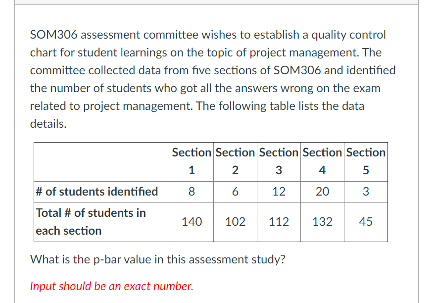 PLEASE EXPLAIN HOW YOU GOT THE ANSWER IN FULL