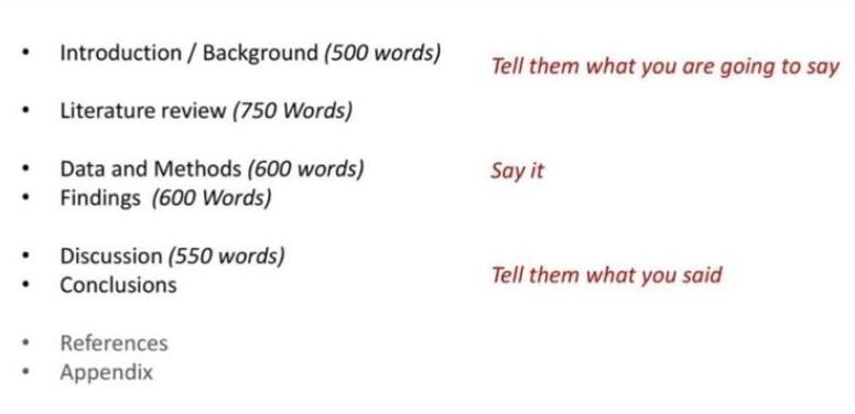 topic name Sdg is no poverty. Social development