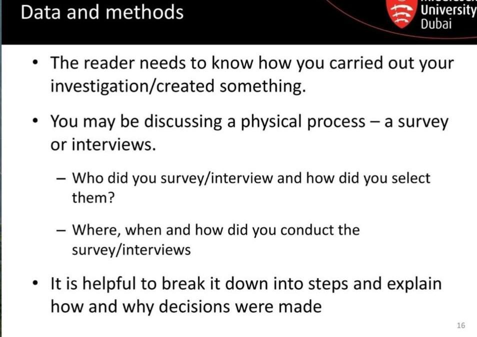 topic name Sdg is no poverty. Social development