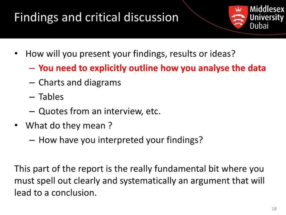 topic name Sdg is no poverty. Social development