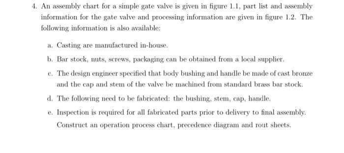 please i need help in this question 4. An