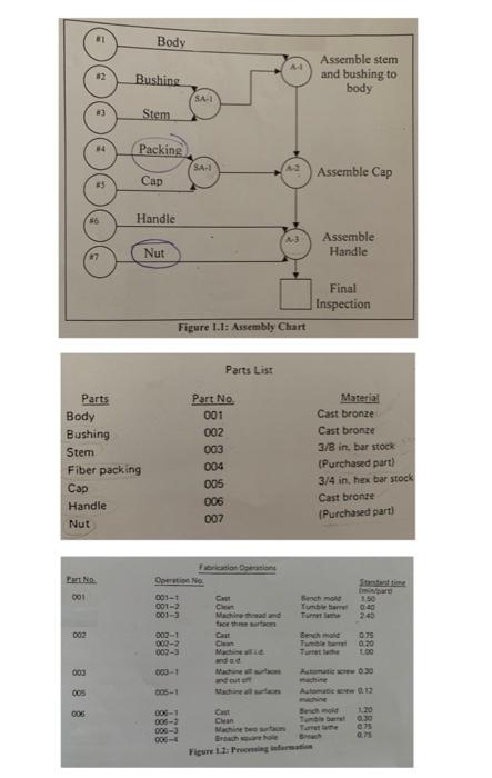 please i need help in this question 4. An