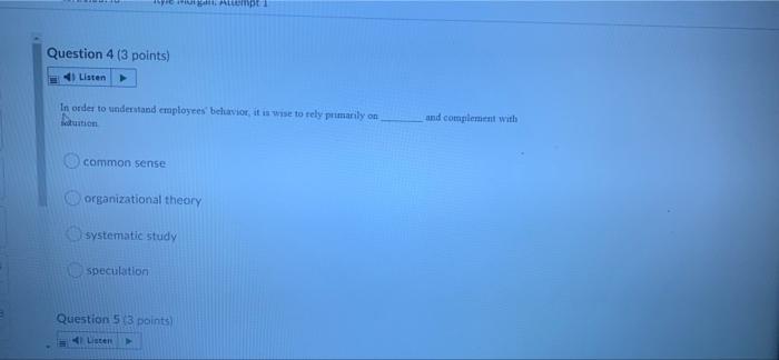 need this fast pls will like Question 3 (3