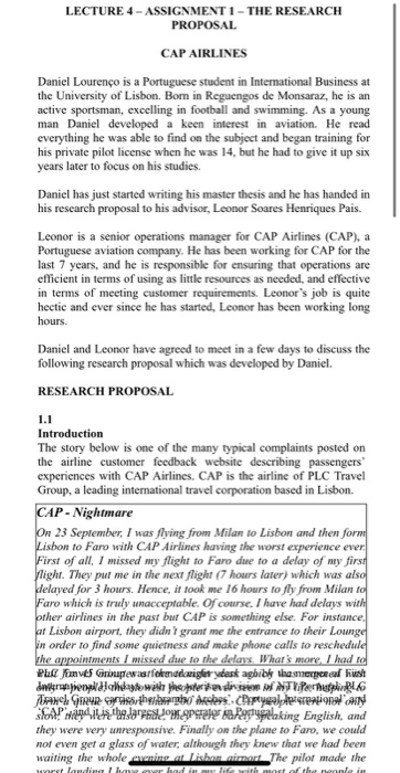 I need these three answer in 2 hours. Please