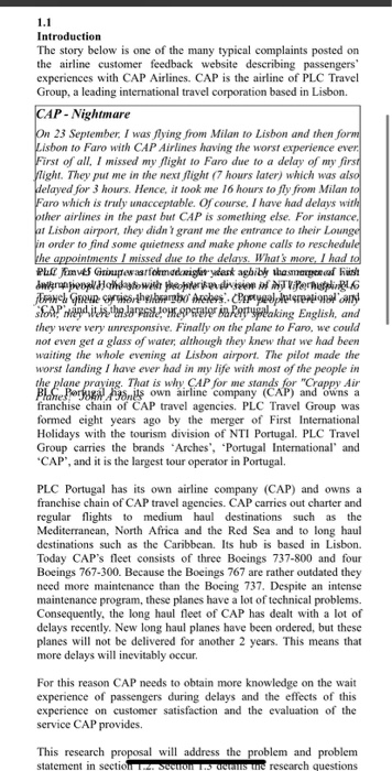 I need these three answer in 2 hours. Please