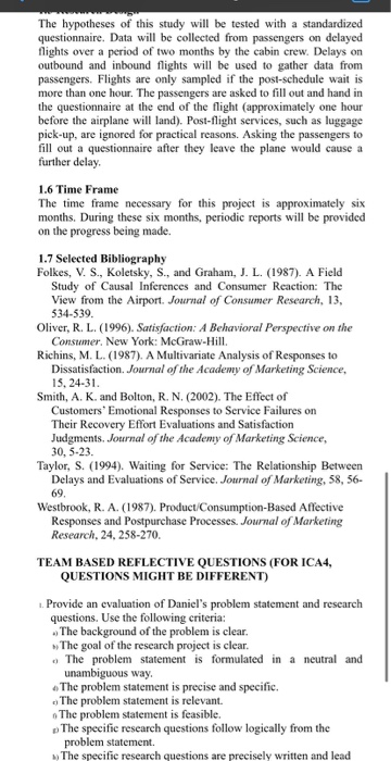 I need these three answer in 2 hours. Please