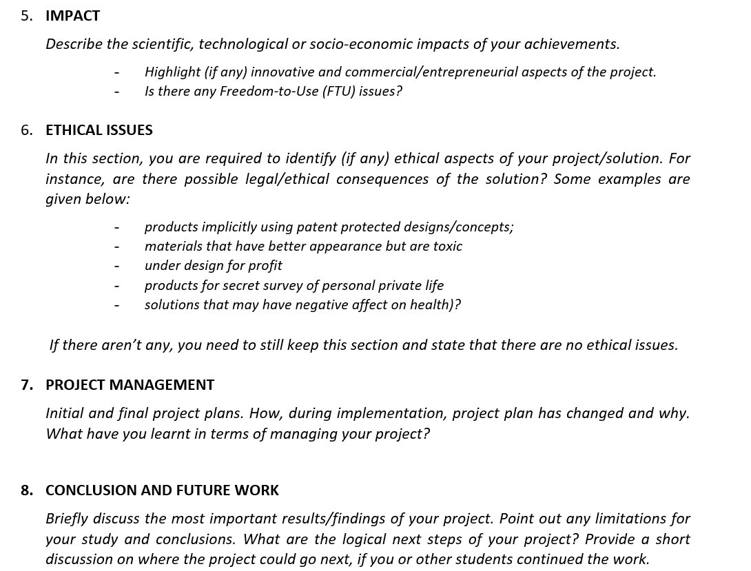 Particle/Cell separation using inertial