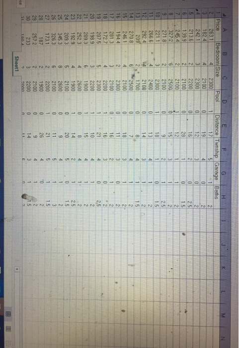 submit a 1-2 paragraph proposal describing which