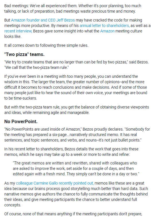 I need help with these questions please. What do