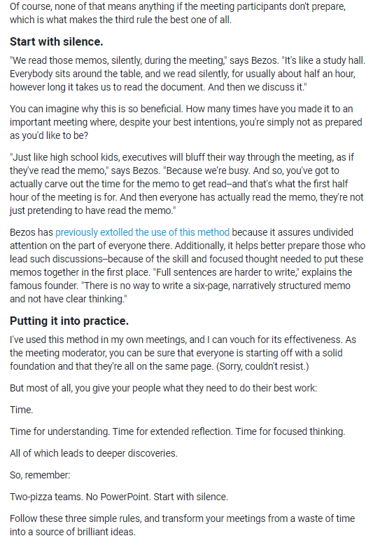 I need help with these questions please. What do