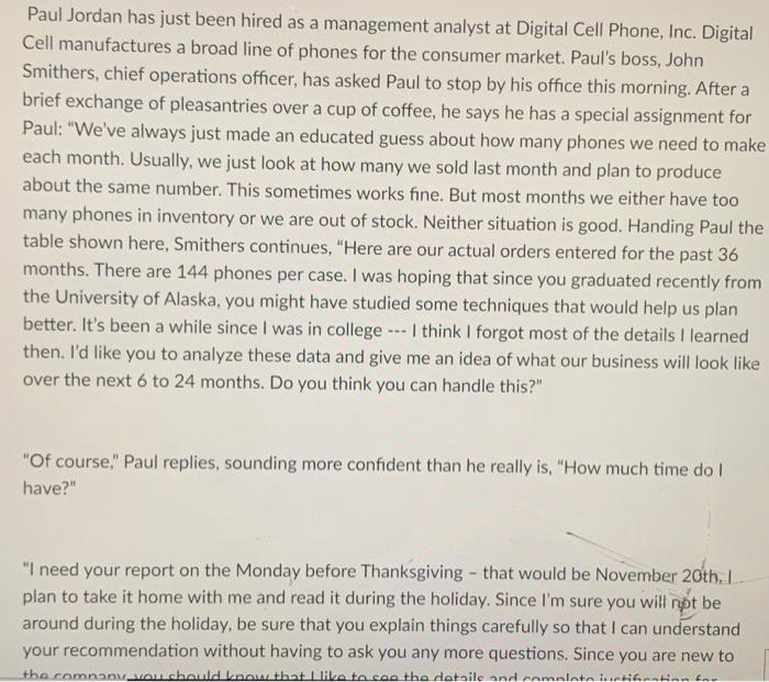 please answer completely will upvote if complete