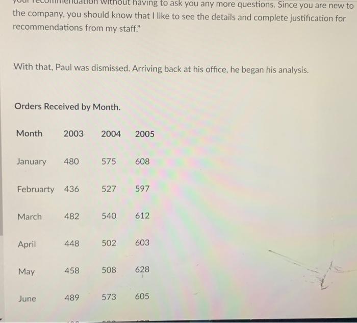 please answer completely will upvote if complete