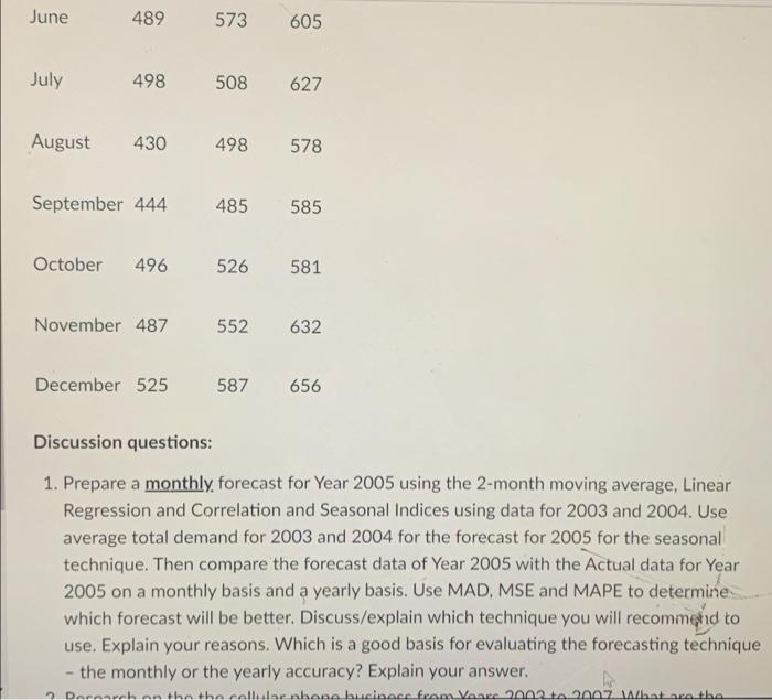 please answer completely will upvote if complete