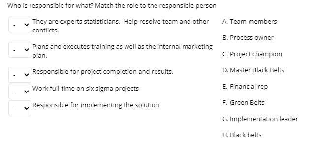 What is a process? State some examples in both