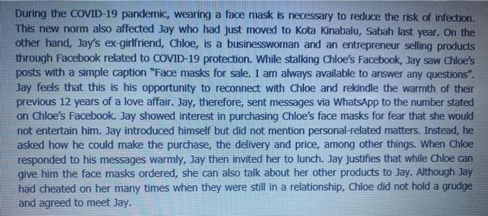 this is commercial law subject actually but i