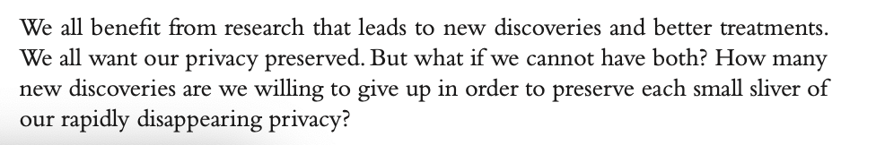 Write a 175- to 265-word response to the