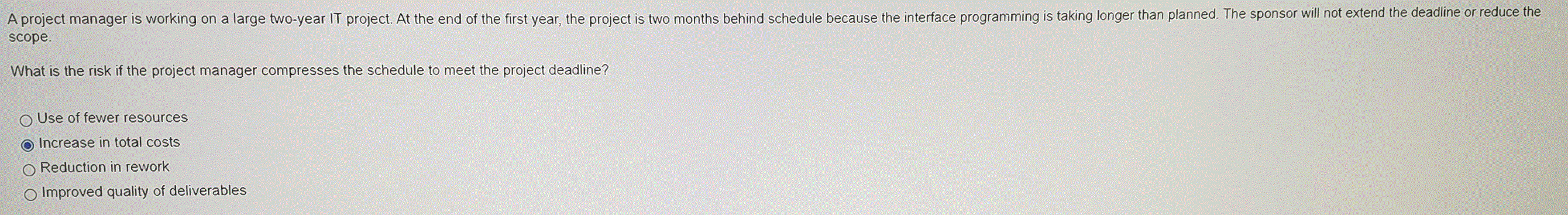 answers only please no explanation needed 1 2 3 4