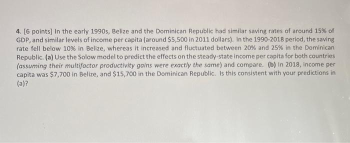 please show clear and concise work, will upvote