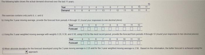 Thes eworciel cootuin onlpasta b c and d