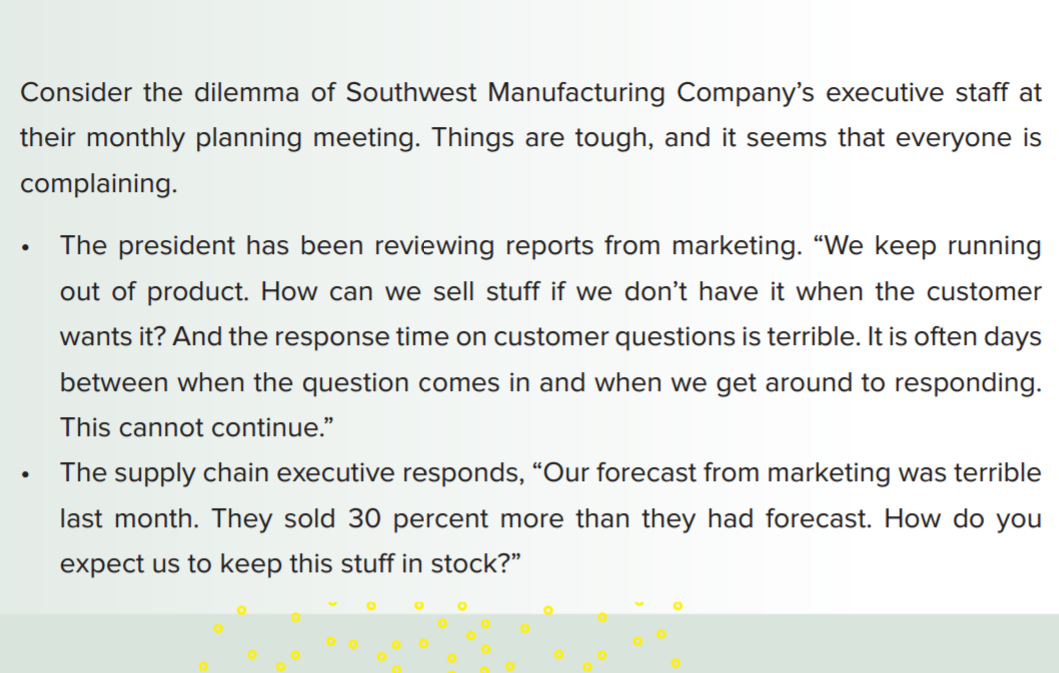 Helppp Write half a page response to the