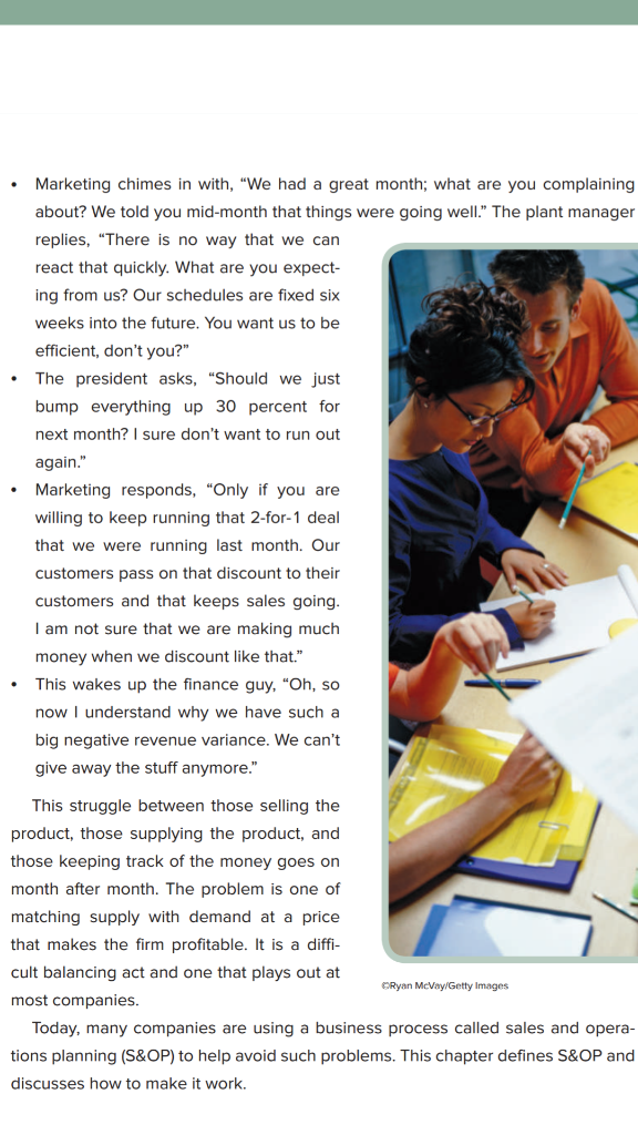 Helppp Write half a page response to the