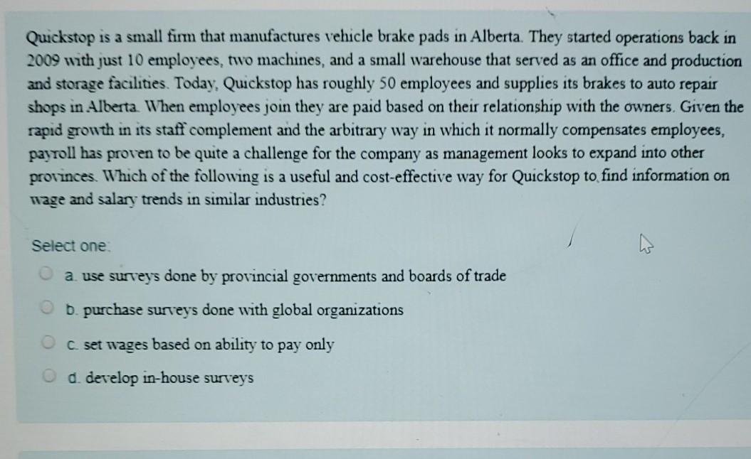 Wired Software Inc. has recently implemented a