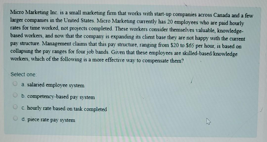 Wired Software Inc. has recently implemented a