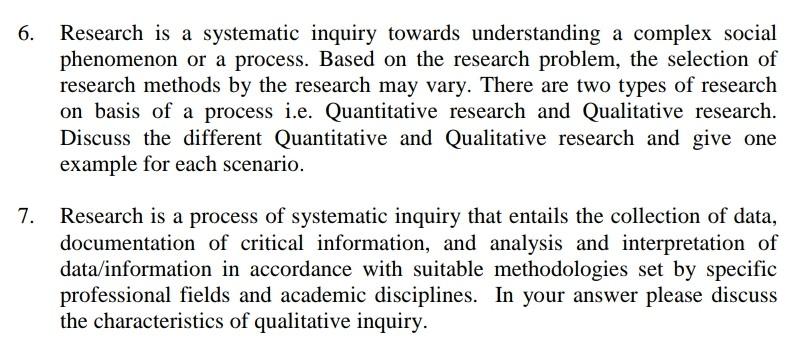 Please answer the attach questions with clearly.