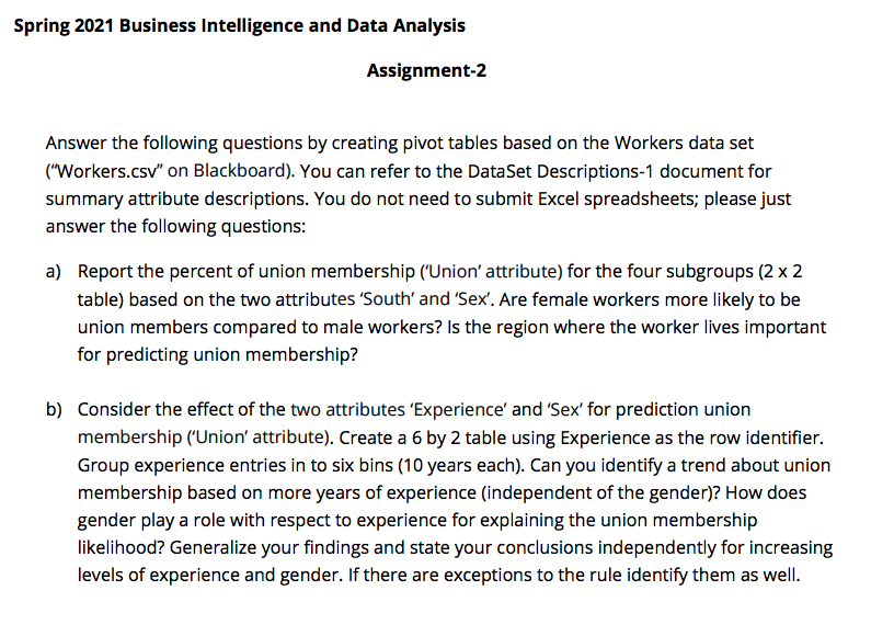 I'm struggling with assignment, and I need help!