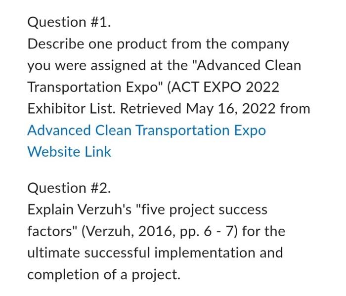 please provide complete answer of question 1 and