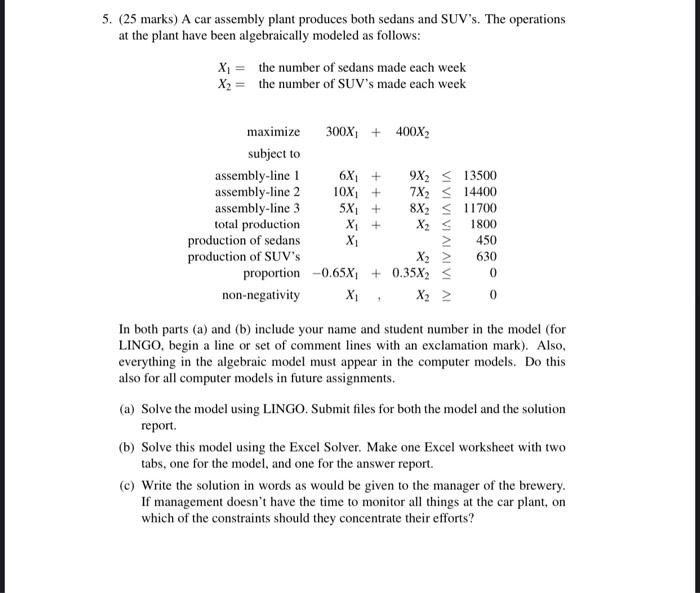 please do this question the second photo( table)