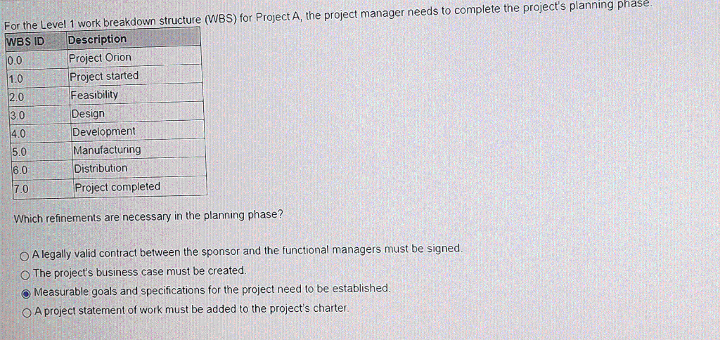 answers only no explanation needed 1 2 3 4 Which
