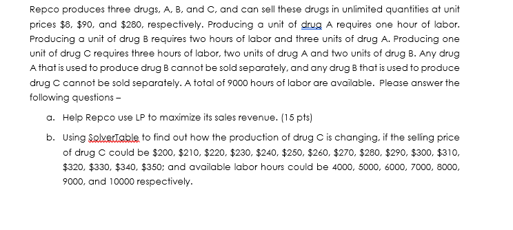 I need help in this question. Please do it